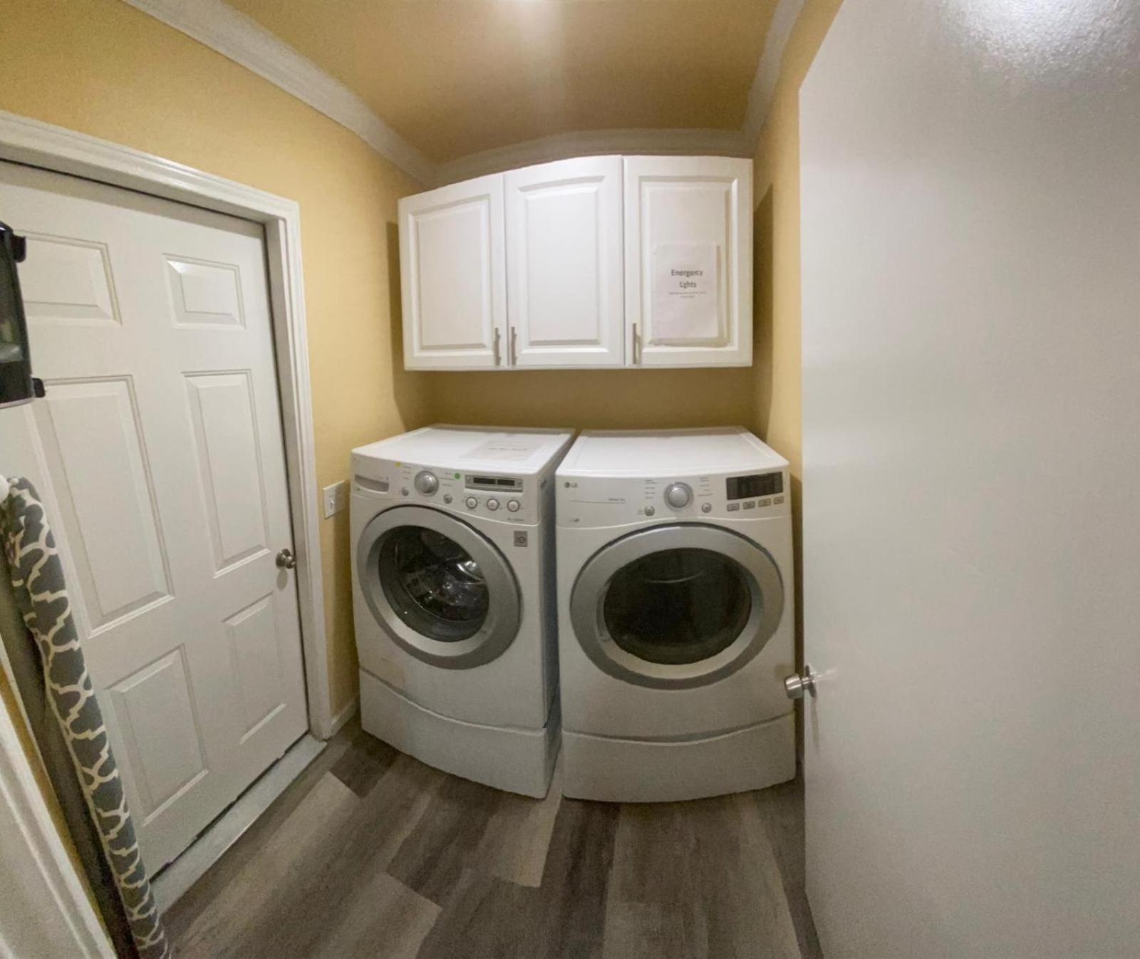 Holiday home Charming 3 Bed 2 Bath In Ne