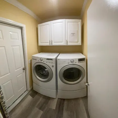 Charming 3 Bed 2 Bath Home In Ne San Antonio Extérieur photo