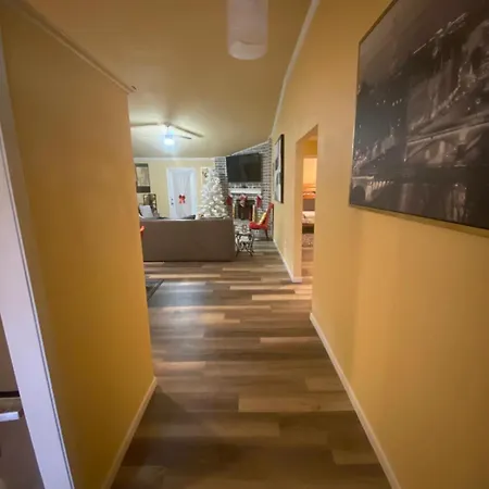 Charming 3 Bed 2 Bath Home In Ne San Antonio Extérieur photo