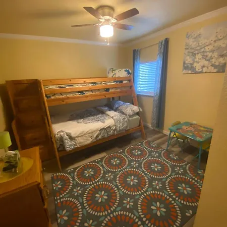 Charming 3 Bed 2 Bath Home In Ne San Antonio Extérieur photo