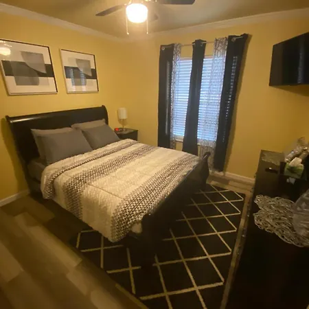 Charming 3 Bed 2 Bath Home In Ne San Antonio Extérieur photo