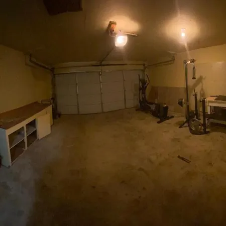 Charming 3 Bed 2 Bath Home In Ne San Antonio Room photo