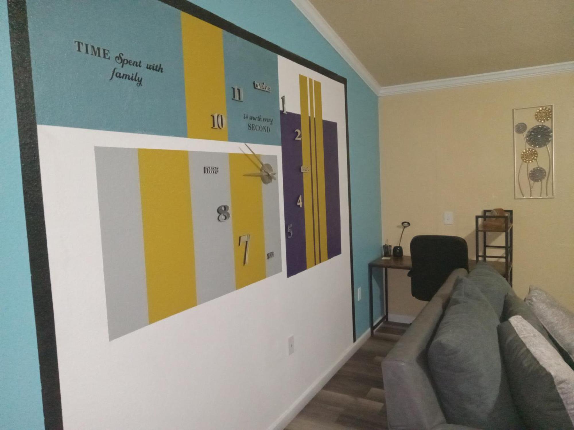 Charming 3 Bed 2 Bath In Ne * San Antonio