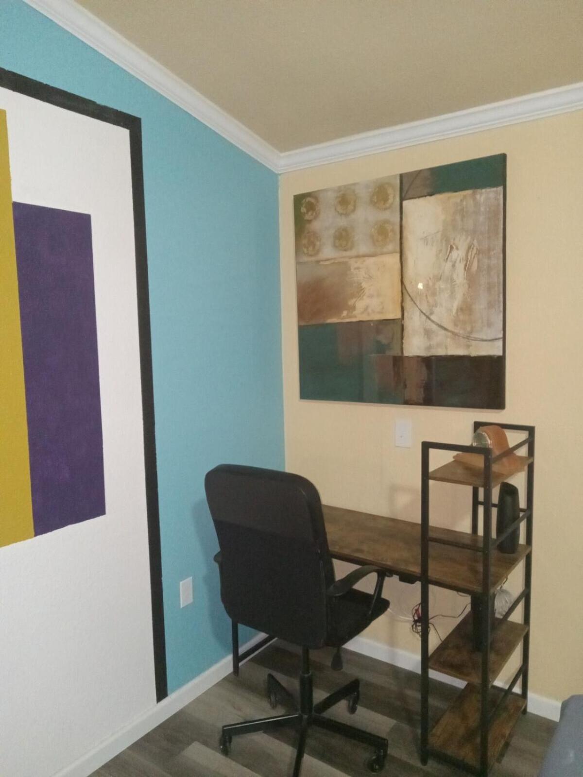 Charming 3 Bed 2 Bath In Ne * San Antonio
